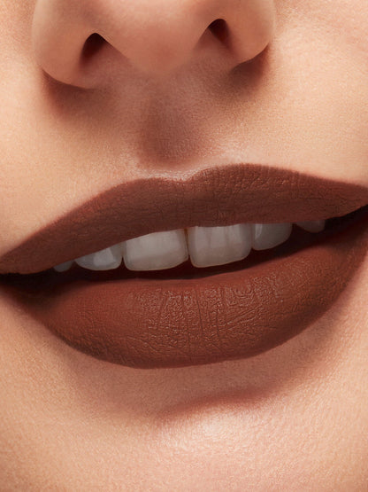Locked Kiss Ink 24hr Lipcolour