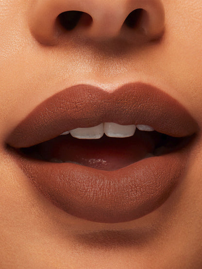Locked Kiss Ink 24hr Lipcolour
