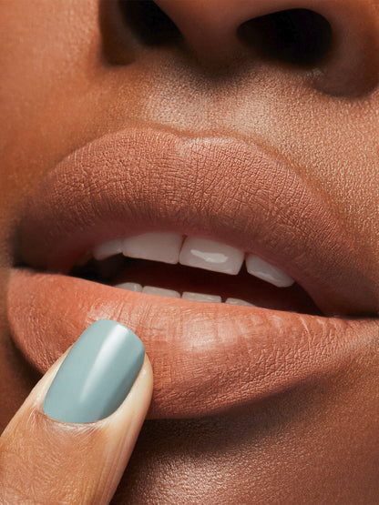 Locked Kiss Ink 24hr Lipcolour
