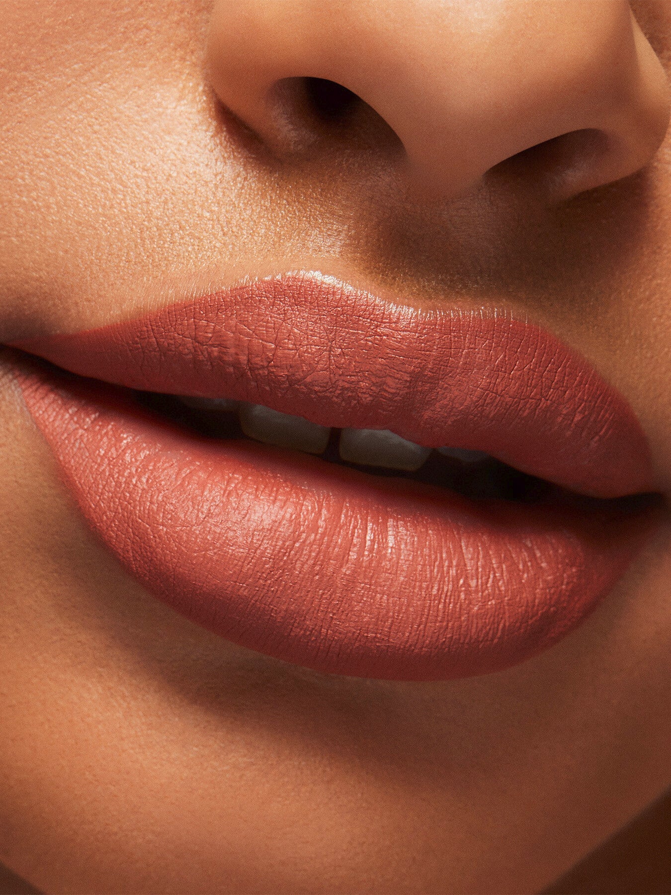 Locked Kiss Ink 24hr Lipcolour