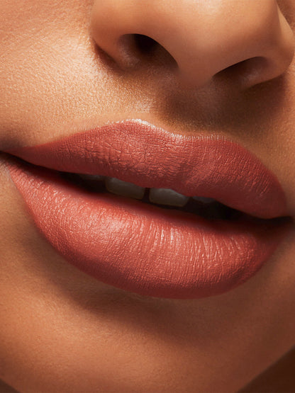 Locked Kiss Ink 24hr Lipcolour