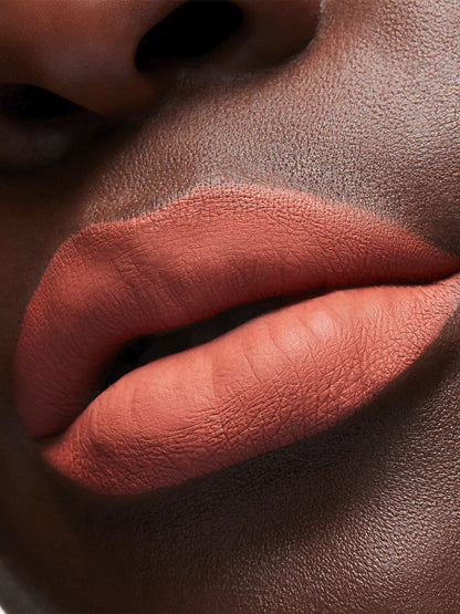 Locked Kiss Ink 24hr Lipcolour