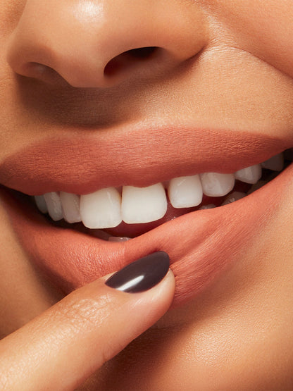 Locked Kiss Ink 24hr Lipcolour