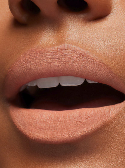 Locked Kiss Ink 24hr Lipcolour