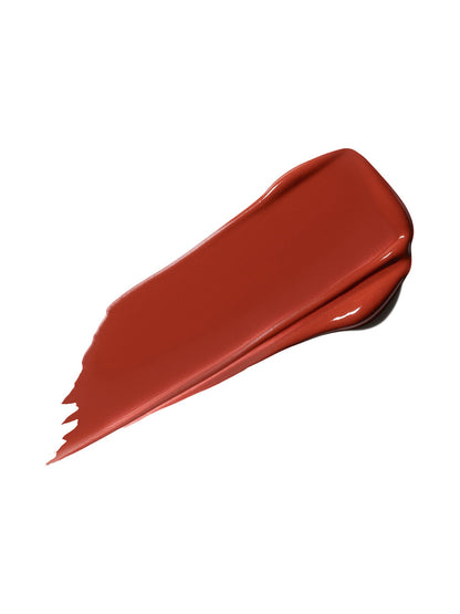 Locked Kiss Ink 24hr Lipcolour