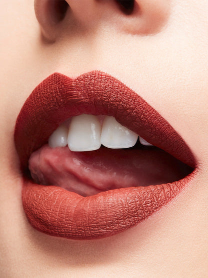 Locked Kiss Ink 24hr Lipcolour