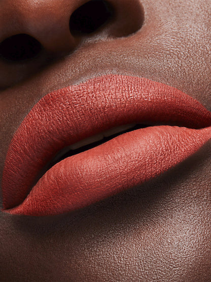 Locked Kiss Ink 24hr Lipcolour