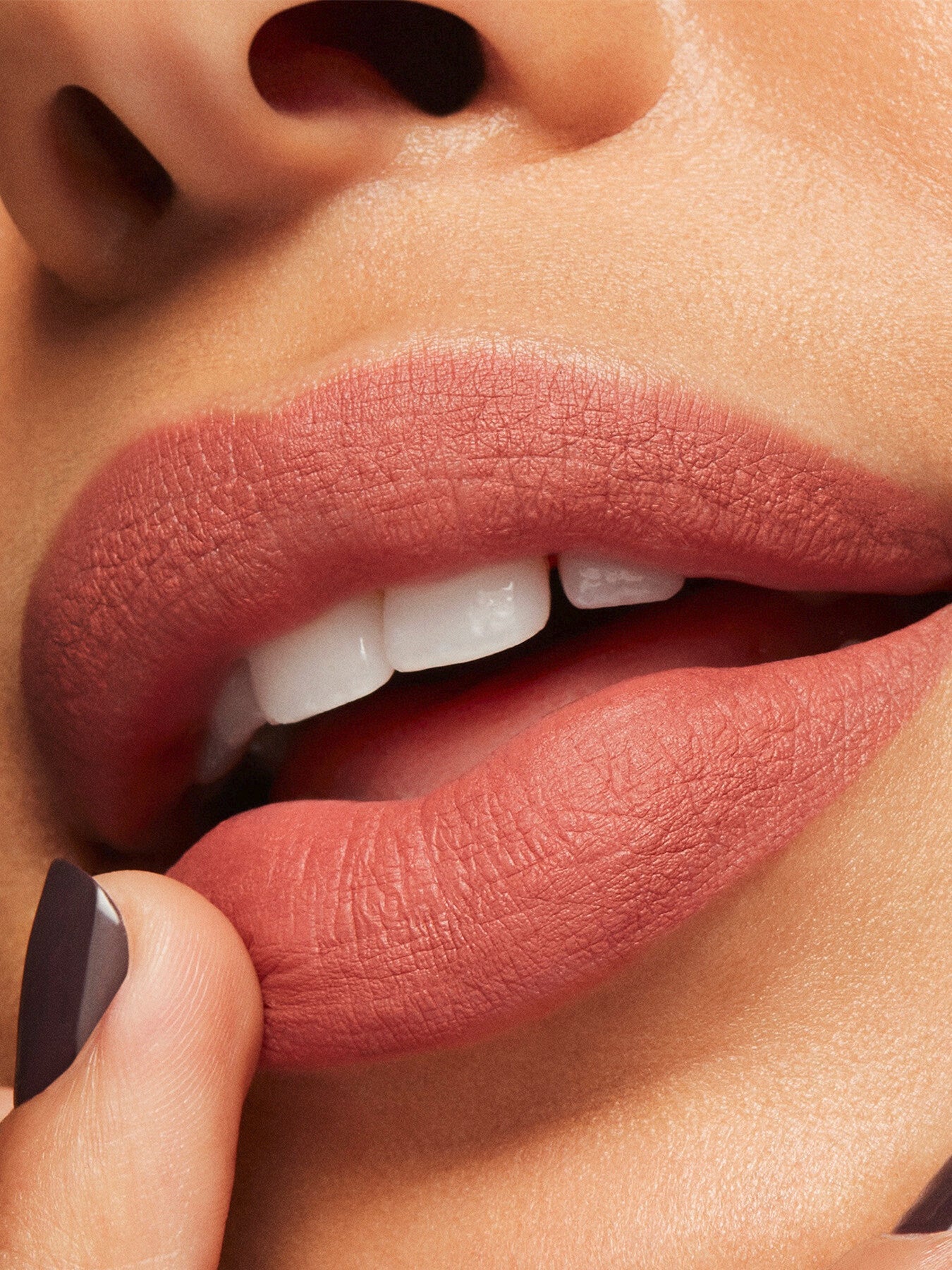 Locked Kiss Ink 24hr Lipcolour