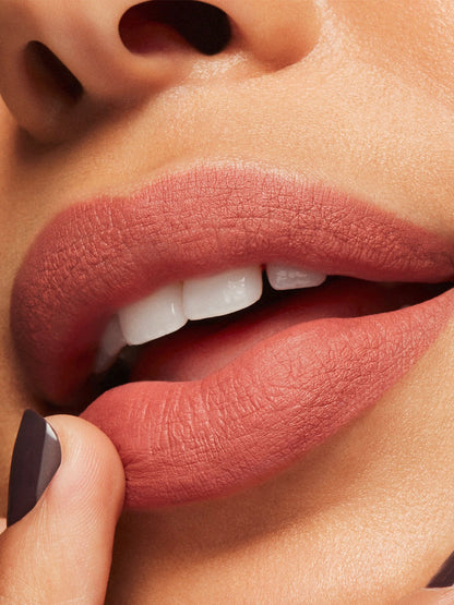 Locked Kiss Ink 24hr Lipcolour
