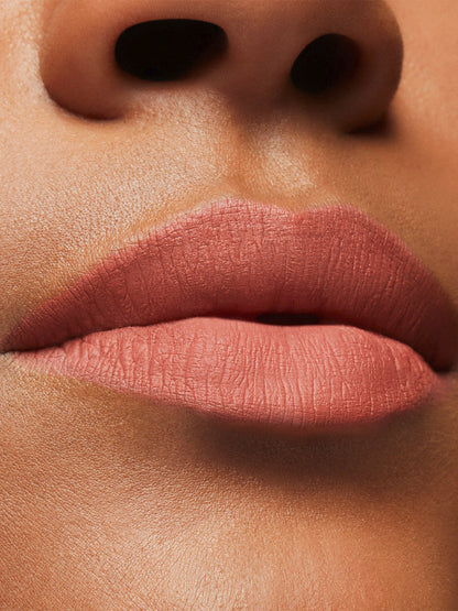 Locked Kiss Ink 24hr Lipcolour