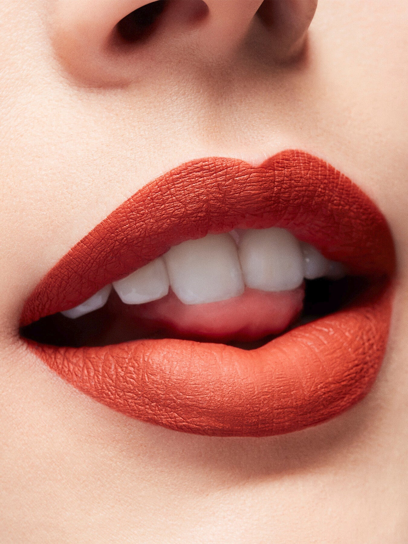 Locked Kiss Ink 24hr Lipcolour