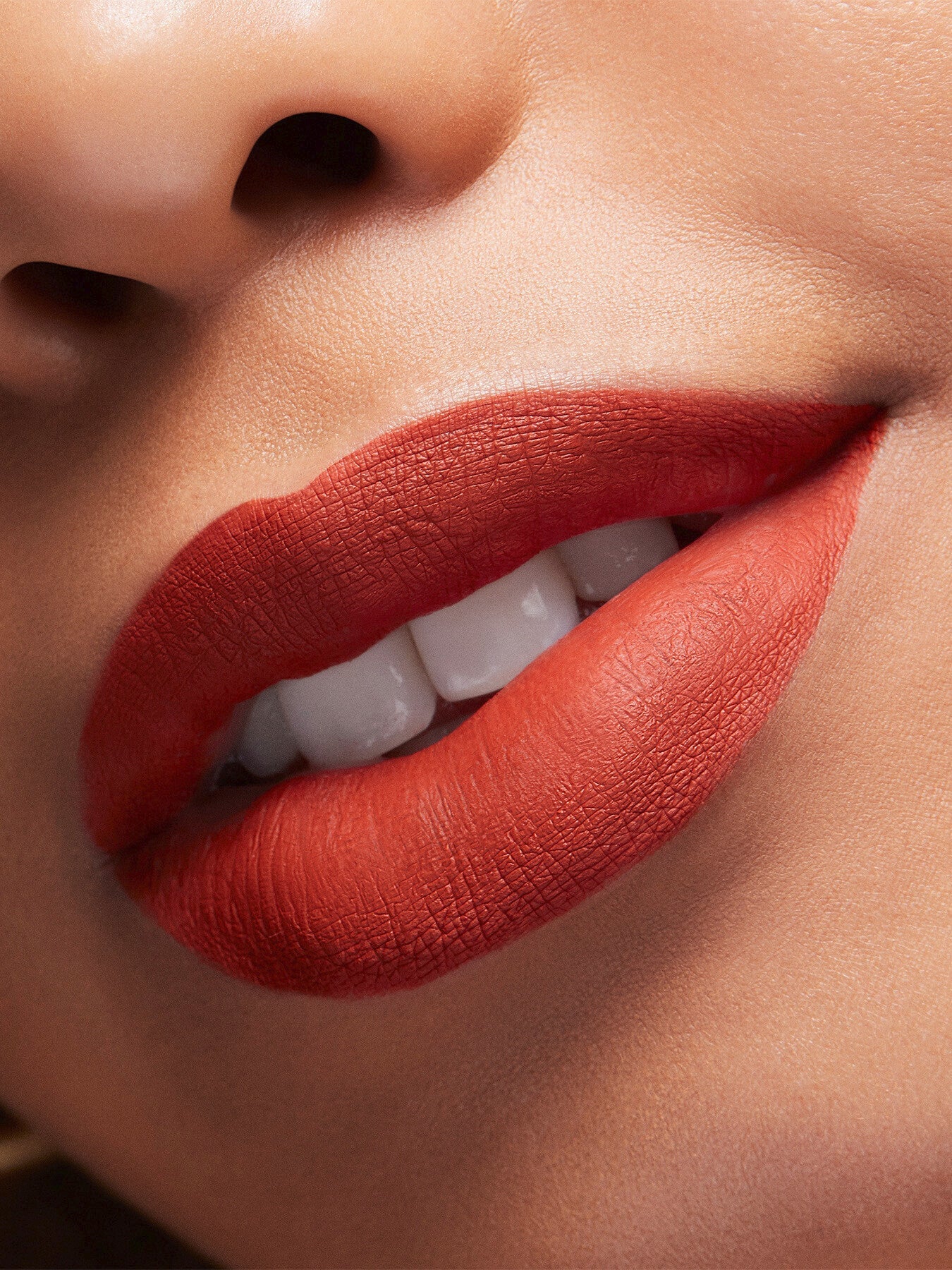 Locked Kiss Ink 24hr Lipcolour