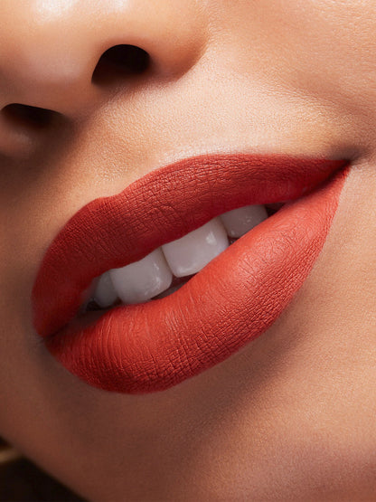 Locked Kiss Ink 24hr Lipcolour