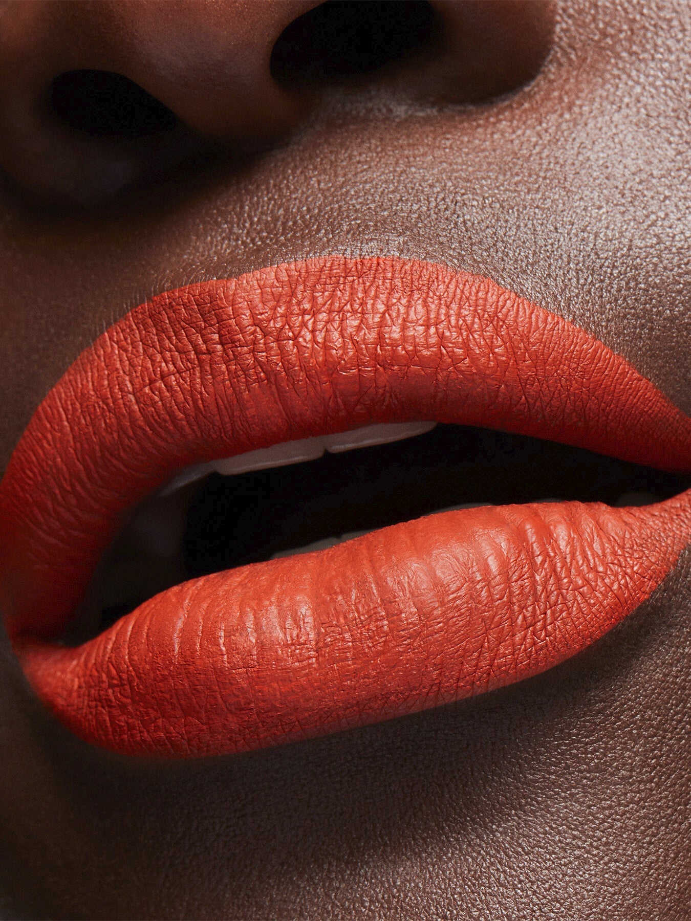 Locked Kiss Ink 24hr Lipcolour