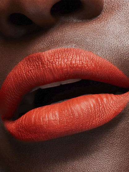 Locked Kiss Ink 24hr Lipcolour