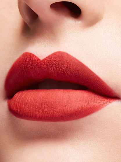 Locked Kiss Ink 24hr Lipcolour