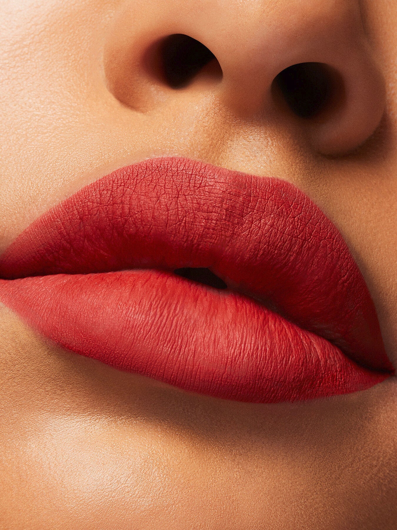 Locked Kiss Ink 24hr Lipcolour