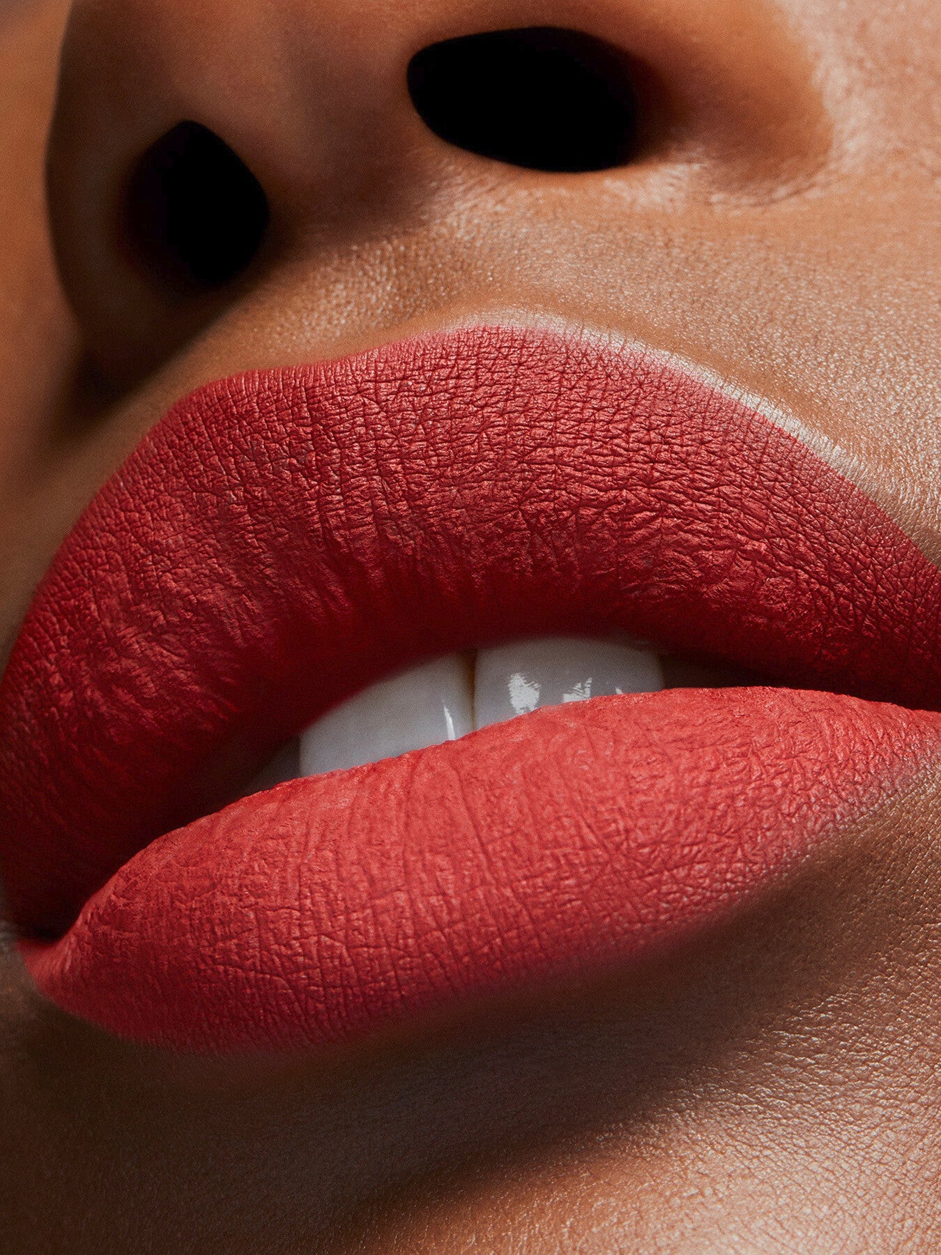 Locked Kiss Ink 24hr Lipcolour