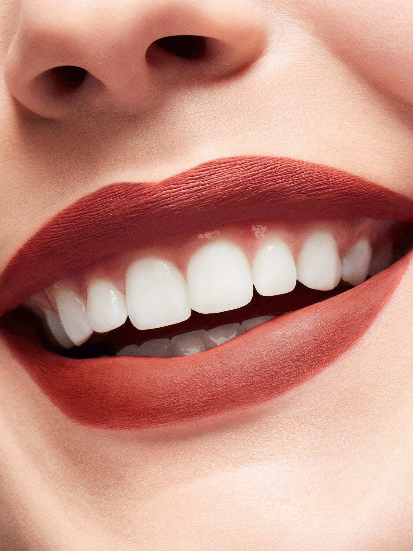 Locked Kiss Ink 24hr Lipcolour