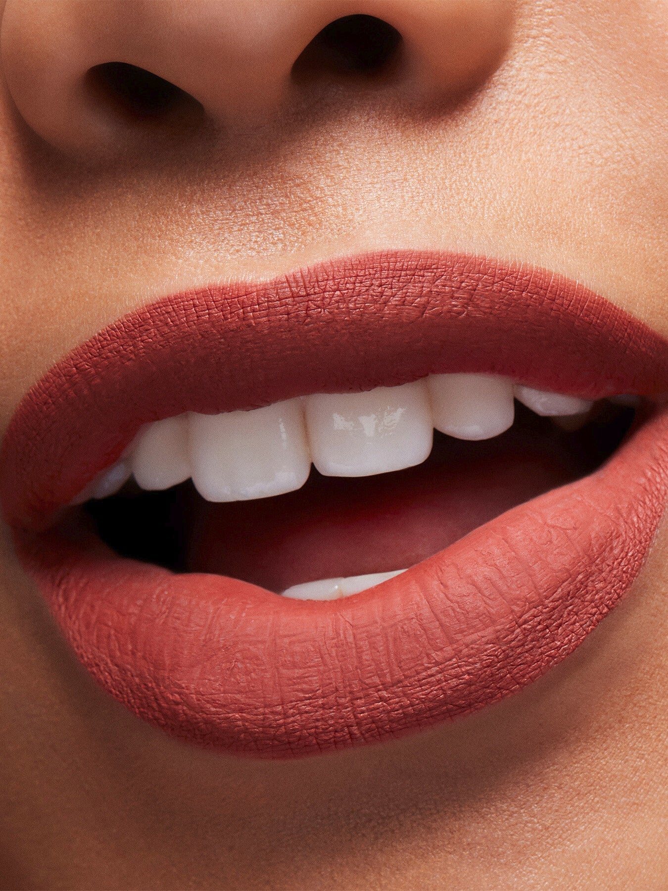 Locked Kiss Ink 24hr Lipcolour