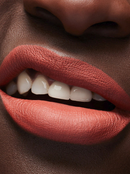 Locked Kiss Ink 24hr Lipcolour