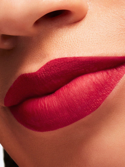 Locked Kiss Ink 24hr Lipcolour