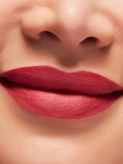 Locked Kiss Ink 24hr Lipcolour