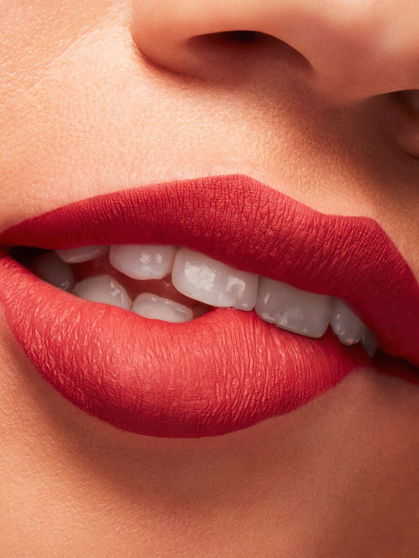 Locked Kiss Ink 24hr Lipcolour