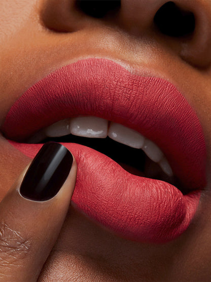 Locked Kiss Ink 24hr Lipcolour