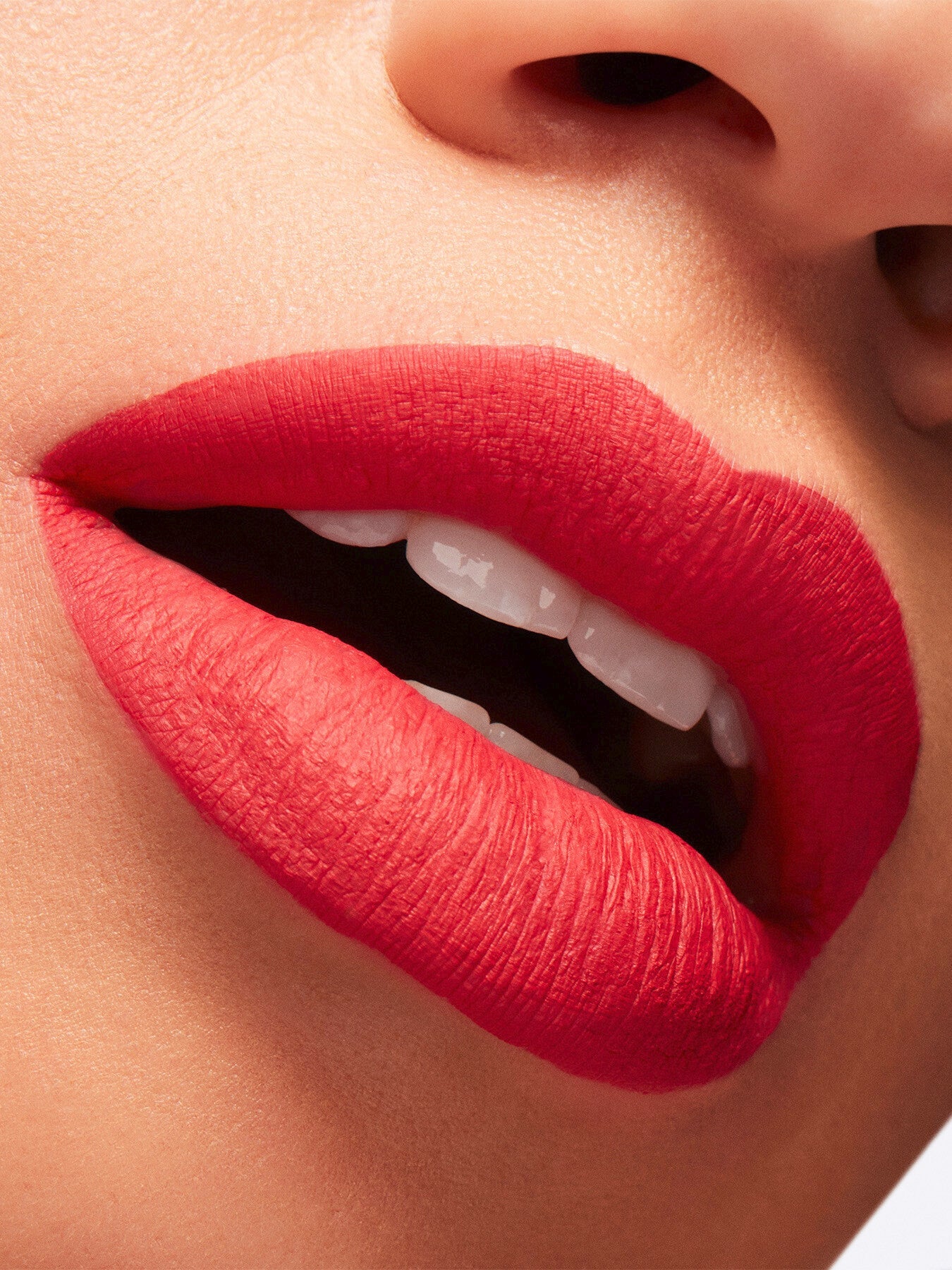 Locked Kiss Ink 24hr Lipcolour