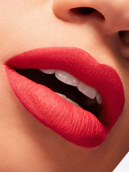 Locked Kiss Ink 24hr Lipcolour