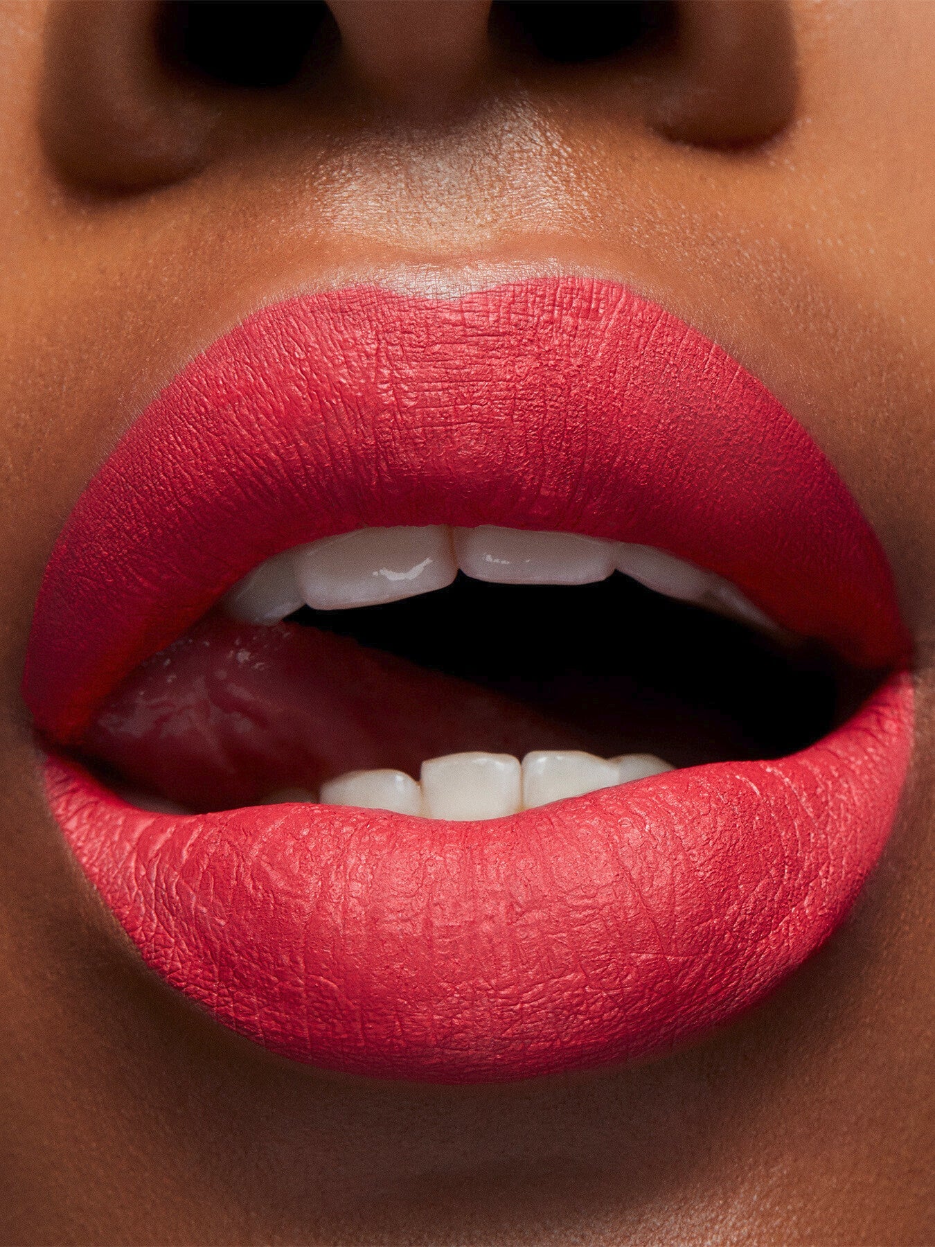 Locked Kiss Ink 24hr Lipcolour