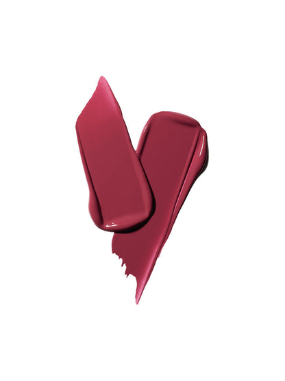 Locked Kiss Ink 24hr Lipcolour
