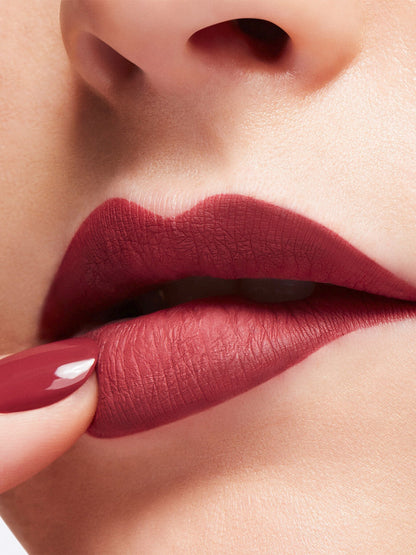 Locked Kiss Ink 24hr Lipcolour