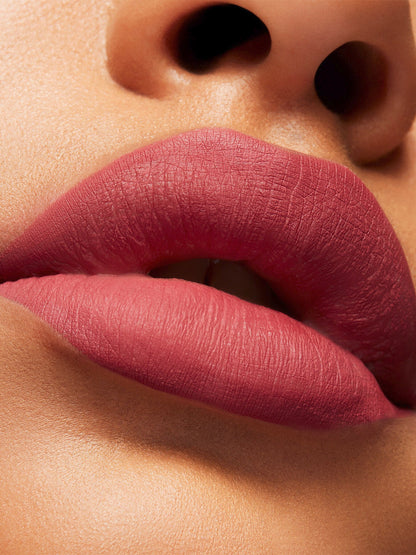 Locked Kiss Ink 24hr Lipcolour