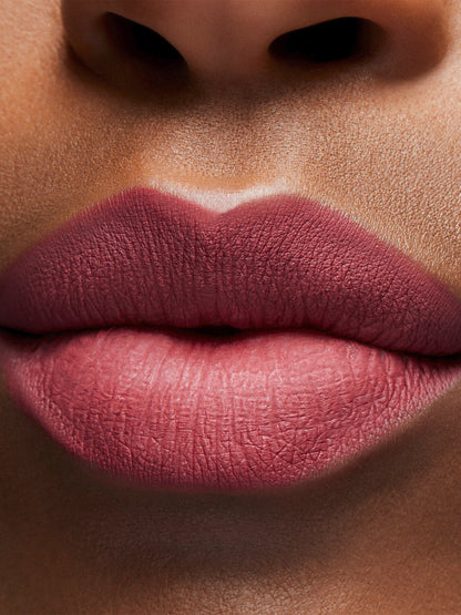 Locked Kiss Ink 24hr Lipcolour