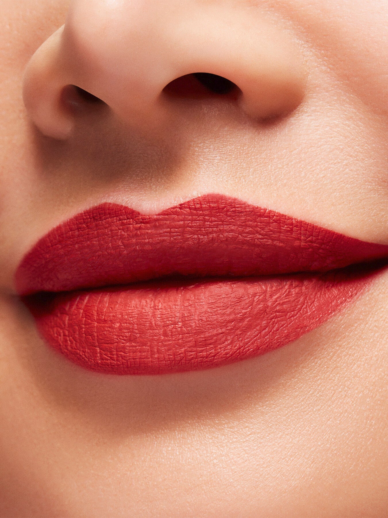 Locked Kiss Ink 24hr Lipcolour