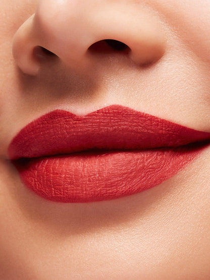 Locked Kiss Ink 24hr Lipcolour