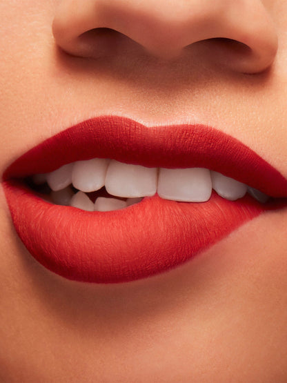 Locked Kiss Ink 24hr Lipcolour