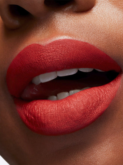 Locked Kiss Ink 24hr Lipcolour