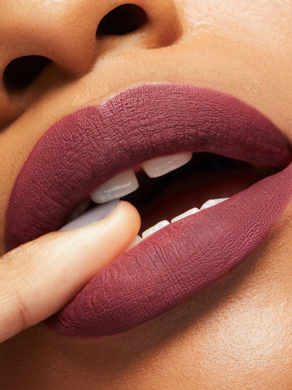 Locked Kiss Ink 24hr Lipcolour