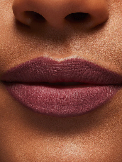 Locked Kiss Ink 24hr Lipcolour