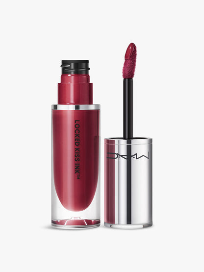 Locked Kiss Ink 24hr Lipcolour