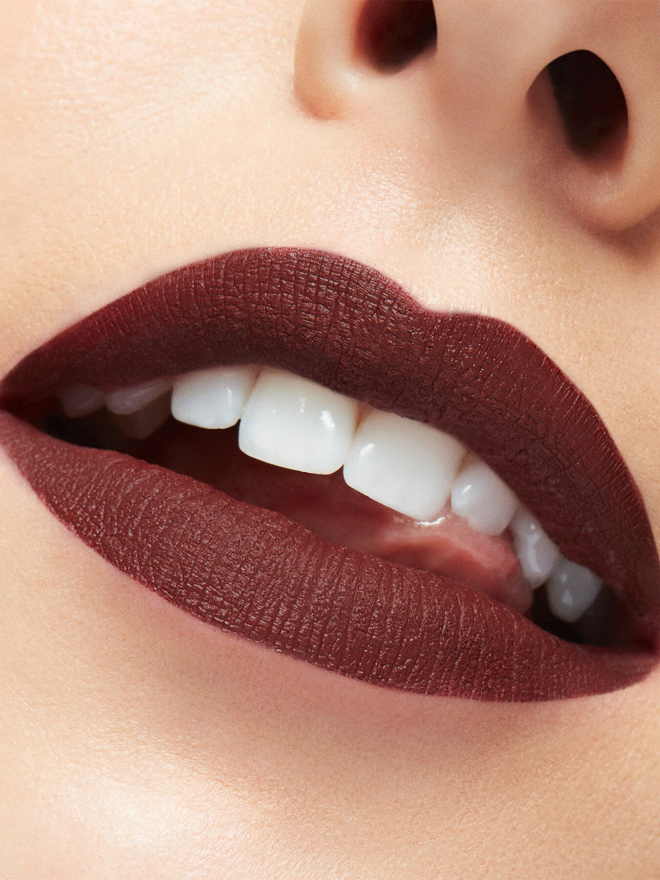 Locked Kiss Ink 24hr Lipcolour
