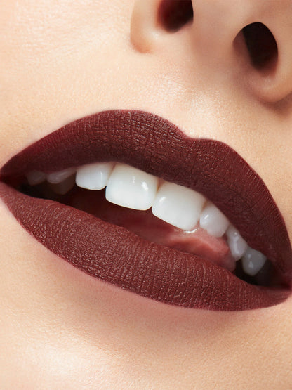 Locked Kiss Ink 24hr Lipcolour