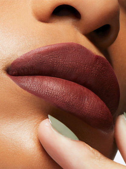 Locked Kiss Ink 24hr Lipcolour