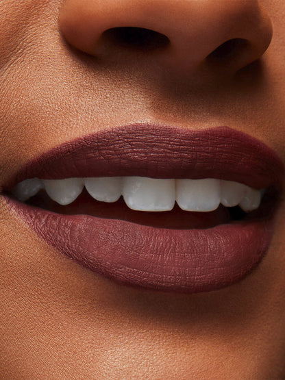 Locked Kiss Ink 24hr Lipcolour