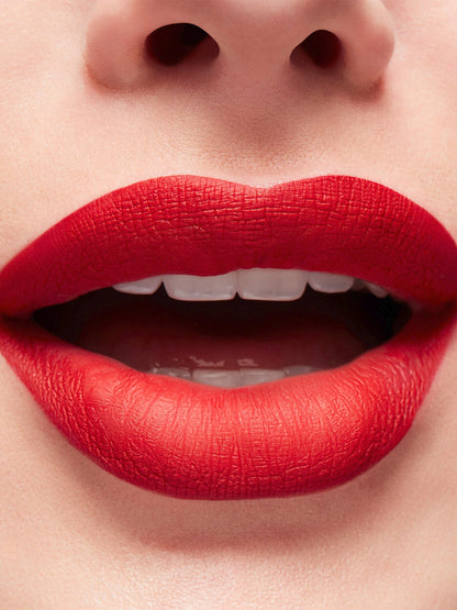 Locked Kiss Ink 24hr Lipcolour