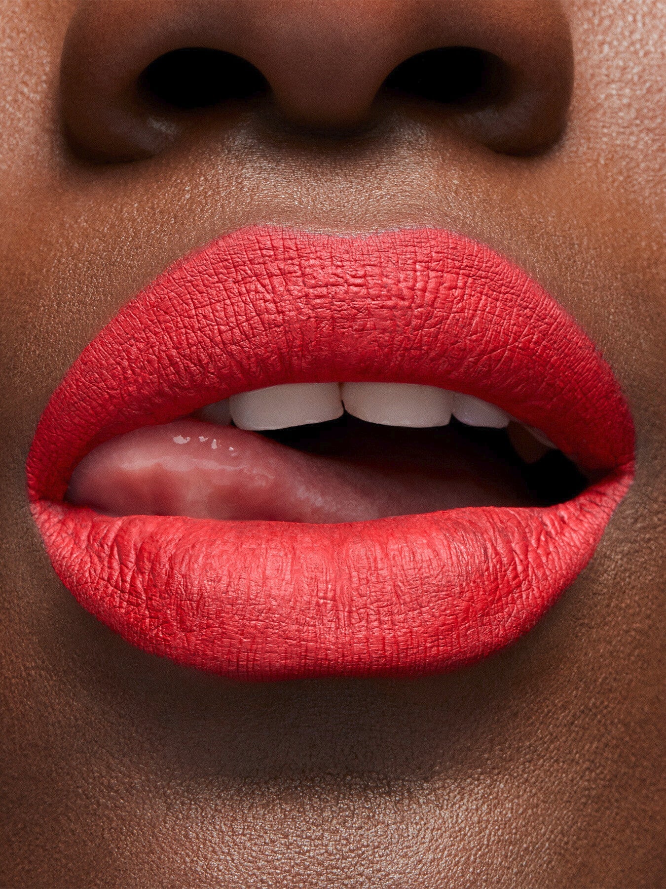Locked Kiss Ink 24hr Lipcolour