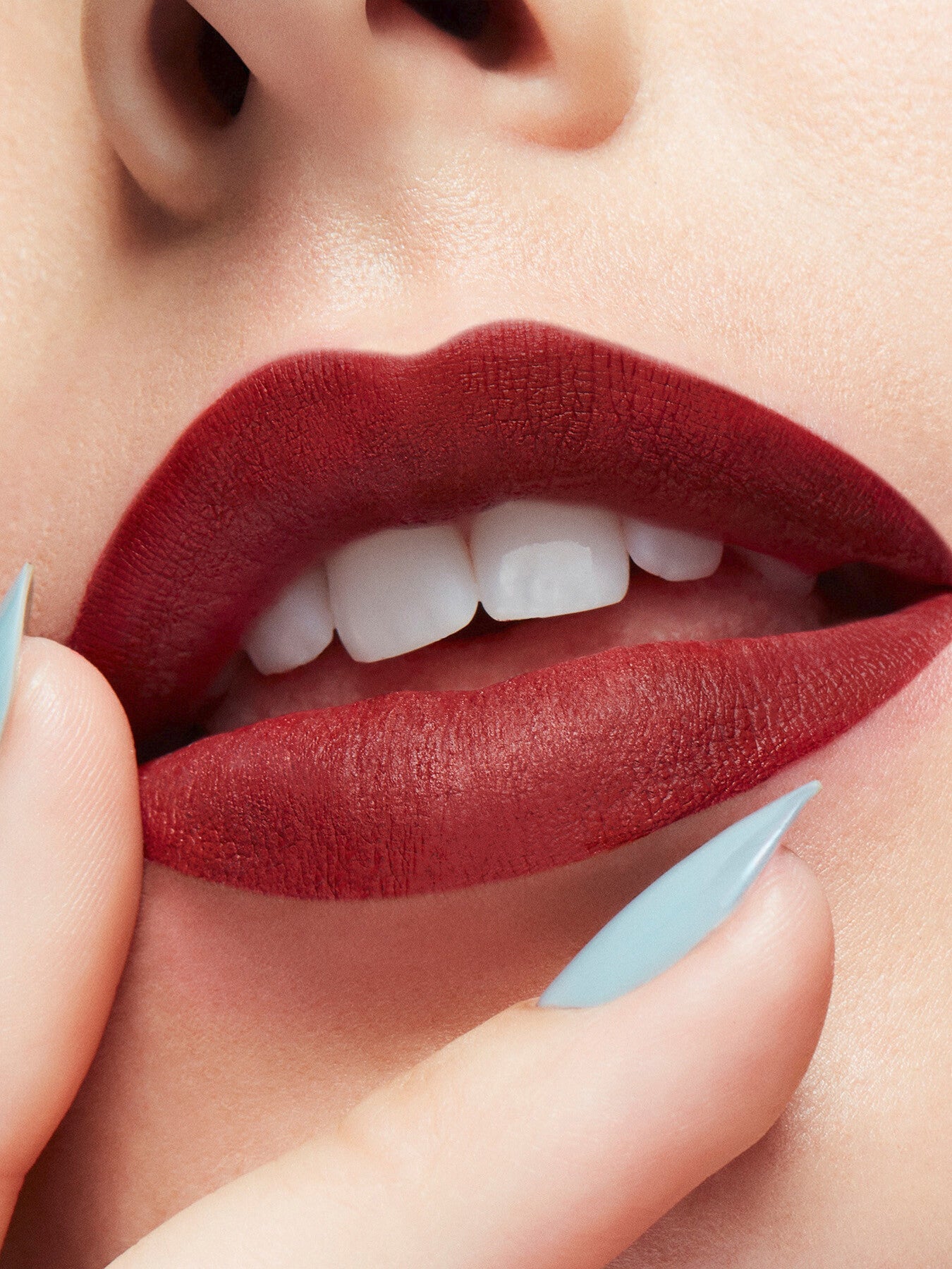 Locked Kiss Ink 24hr Lipcolour